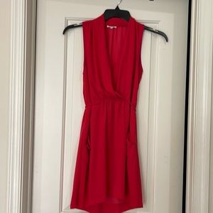 Cute Summer Dress WITH POCKETS!!!